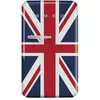 Réfrigérateur 1 Porte Smeg Fab10rduj6 Union Jack
