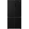 SMEG FQI60KD FQI60KD