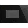 SMEG - FMI025BFR