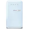 Mini réfrigérateur SMEG FAB5LPB6