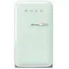 Mini réfrigérateur SMEG FAB5LPG6