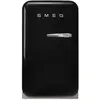 Mini réfrigérateur SMEG FAB5LBL6