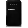Mini réfrigérateur SMEG FAB5RBL6