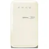 Mini réfrigérateur SMEG FAB5LCR6