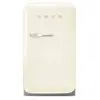 Mini réfrigérateur SMEG FAB5RCR6