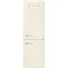 Réfrigérateur combiné SMEG FAB32RCR6