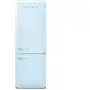 Réfrigérateur combiné SMEG FAB38RPB6