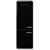 Réfrigérateur combiné SMEG FAB38LBL6
