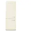 Réfrigérateur combiné SMEG FAB38LCR6