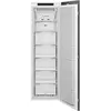 Smeg S9F174ND intégrable - 178 cm