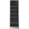 Caves à vins : Smeg SCV115G