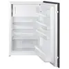 Réfrigérateur top encastrable SMEG S4C092D