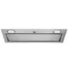Smeg KICGR52X2 Noir