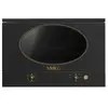 Micro-ondes : Smeg MP822NAO