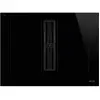 Smeg Smeg - Table induction aspirante HOBD472D2