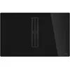 Smeg HOBD482D2