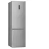 Smeg Réfrigérateur Combiné Rc20xdnc