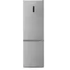 Smeg Refrigerateur combine RC18XDNC ventile (no frost) congélateur en bas 300 L