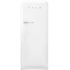 Réfrigérateur 1 porte SMEG FAB28RWH6
