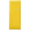 Réfrigérateur 1 Porte Smeg Fab28lyw6