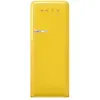 Réfrigérateur 1 Porte Smeg Fab28ryw6