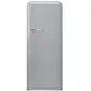 Réfrigérateur 1 Porte Smeg Fab28rsv6