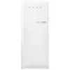 Smeg FAB28LWH6 Blanc