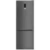 Smeg Réfrigérateur pose libre Smeg FC48KDND