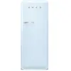 Réfrigérateur 1 porte SMEG FAB28RPB6