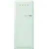 Réfrigérateur 1 Porte Smeg Fab28lpg6