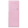 Réfrigérateur 1 Porte Smeg Fab28lpk6