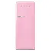 Réfrigérateur 1 Porte Smeg Fab28rpk6