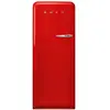 Réfrigérateur 1 porte SMEG FAB28LRD6