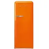 Réfrigérateur 1 Porte Smeg Fab28ror6