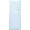 Réfrigérateur 1 Porte Smeg Fab28lpb6