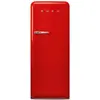 Réfrigérateur 1 porte SMEG FAB28RRD6