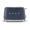 Smeg TSF01NBEU Bleu Navy