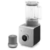 Smeg Blender 1.5l 1400w noir mat BLC02BLMEU