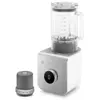 Smeg Blender 1.5l 1400w blanc BLC02WHMEU