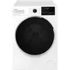Lave-linge Frontal Smeg Wnp84seain1