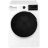 Smeg Lave-linge à Chargement Frontal Wnp04seaes1