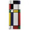 Réfrigérateur 1 Porte Smeg Fab28rdmc6