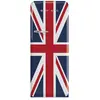 Réfrigérateur 1 porte SMEG FAB28RDUJ6