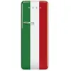 Réfrigérateur 1 porte SMEG FAB28RDIT6