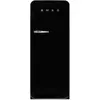 Smeg FAB28RDBLM6