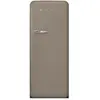Réfrigérateur 1 Porte Smeg Fab28rdtp6