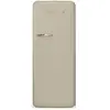 Réfrigérateur 1 Porte Smeg Fab28rdpp6
