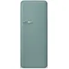 Réfrigérateur 1 Porte Smeg Fab28rdeg6
