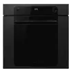 Four encastrable SMEG SF6200TB