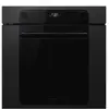 Four Pyrolyse Smeg Sfp6201tb